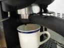 latte.avi latte.avi