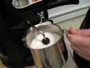 latte.avi