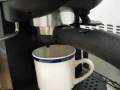 videos de latte.avi