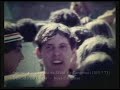 Campinas Old School Skate Video Campinas Old School Skate Video