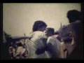 Campinas Old School Skate Video