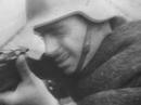 Batalla del Jarama Febrero de 1937 2/2 Batalla del Jarama Febrero de 1937 2/2