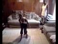 Mack Bopping