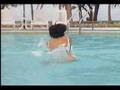 優香お宝動画