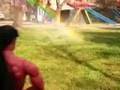 31 Minutos - Hombres Musculosos Cazadores de Arcoiris