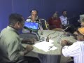 Vídeo 110809 004