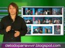 Telurica TV 146 - RCTV a traves de Youtube