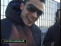24� giornata mesagne - corato 1-0
