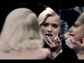 Mia Wasikowska video 1