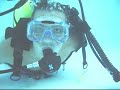 scuba john   vs   jeromeke