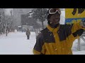 ski