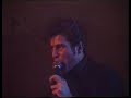 A2 / Proud Mary A2 / Proud Mary