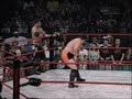 AJ STYLES HEEL THEME SONG AJ STYLES HEEL THEME SONG