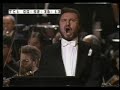 SALVATORE FISICHELLA  Guglielmo Tell \"allor che scorre .. \"