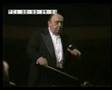 SALVATORE FISICHELLA  Guglielmo Tell allor che scorre .. 