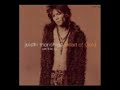 MORISHIGE,JUICHI - Till The End MORISHIGE,JUICHI - Till The End