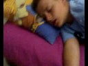 Elpi ke russa! MuHaHa