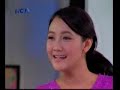 LIA ep 71-3