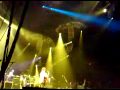 Widespread Panic 10/13/2009 Knoxville
