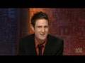 Gruen Transfer - Ep2, SegE