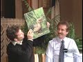 RRS vs. Kirk Cameron Nightline part seven (1/2)