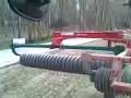 mf 6480   rodillo kverland 820