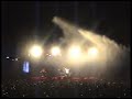 EWAKO PSM (  live ) - art2tonic