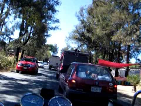 YouTube Preview Image