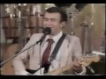 Hoje No Teu Altar - Anos 1990