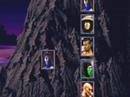 mortal kombat 2 arcade on mame32fx emulator from start to finish with kitana and ending credits