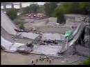 I-35W Bridge Collapse
