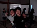 Grade 4 students of Okayama Elementary school (Omihachiman, Shiga) can sing Bahay Kubo and dance the Tinikling.They even tried cooking Yema Balls as part of their International Understanding studies.