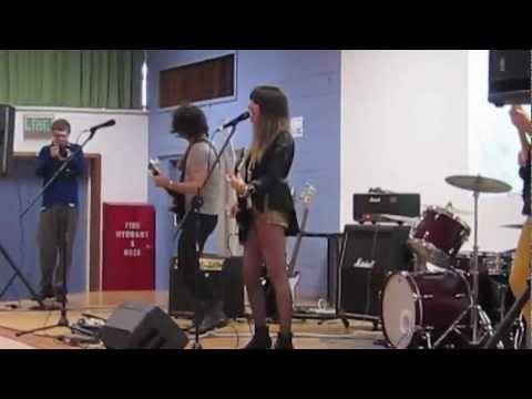 cheltenham today cheltenham today