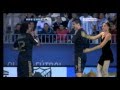 Cristiano Ronaldo - Dancing With Belly Dancer HD