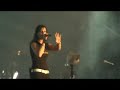 DIF 07 - Donauinselfest 2007 Silbermond