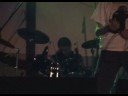 Necrovile Manele-Gratis.net
