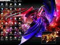 How To Get And WORK Project 64