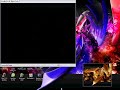 How To Get And WORK Project 64