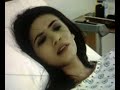 Gumus dizi مهند يذهب للبحث عن نور -بالتركي-18