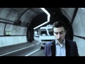 Eugene Mcguinness Blue Jeans Official Music Video and Lyrics
