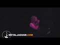 Nightwish - I wish I had an angel (Recife) Nightwish - I wish I had an angel (Recife)
