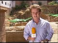 hallazgo arqueológico