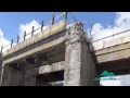 L'AQUILA: INCHIESTA SU CROLLO PONTE, POLFER, ''QUALCOSA NON HA FUNZIONATO'' 