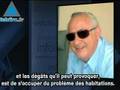 Menace sismique majeure sur Israël