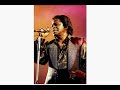 Hot Sampled Fruity Loop FL Studio Beat (James Brown Tribute) Hot Sampled Fruity Loop FL Studio Beat (James Brown Tribute)