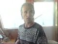 Pêche aux crabes 2Lg_Prog.mp4