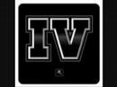 gta iv music-gangsa for life