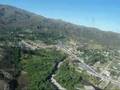 videos de El circuito Potrero de los Funes desde el aire