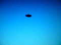 UFO