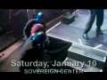 blueman contest 69 News Berks Edition - Clip.mov